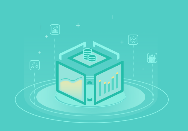 智慧教学 智慧学习 智慧服务